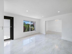 10025 SW 83rd St, Miami FL 33173