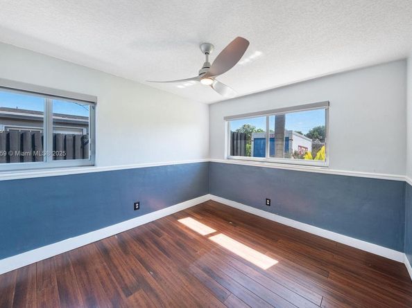 10025 SW 83rd St, Miami FL 33173