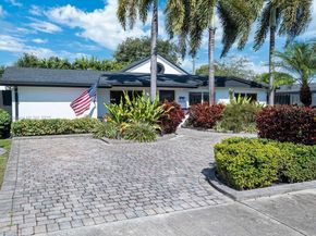 10025 SW 83rd St, Miami FL 33173