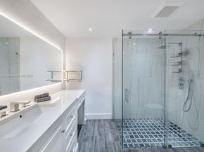 10025 SW 83rd St, Miami FL 33173