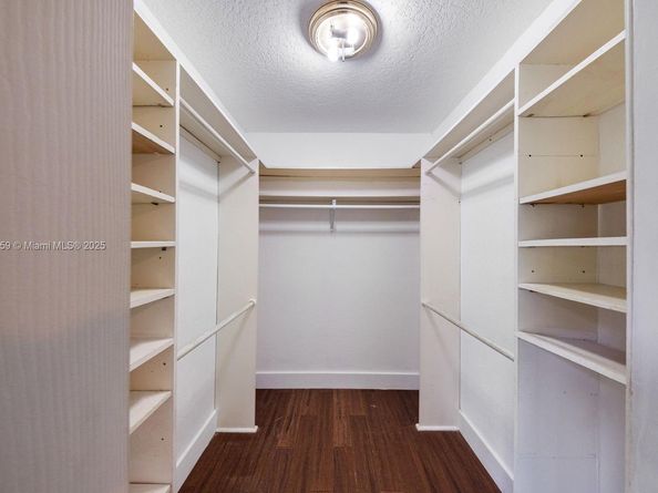 10025 SW 83rd St, Miami FL 33173