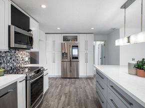 10025 SW 83rd St, Miami FL 33173