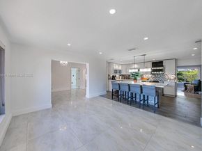 10025 SW 83rd St, Miami FL 33173