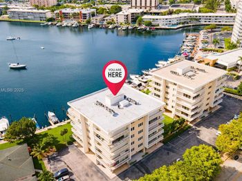 126 Golden Isles Dr
