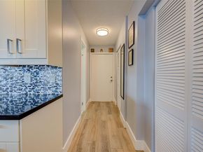 126 Golden Isles Dr 34A, Hallandale Beach FL 33009