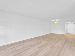 1000 Parkview Dr 129, Hallandale Beach FL 33009