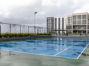 121 NE 34th St L206, Miami FL 33137