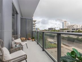 121 NE 34th St L206, Miami FL 33137