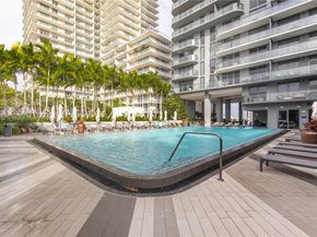 121 NE 34th St L206, Miami FL 33137