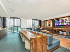 121 NE 34th St L206, Miami FL 33137
