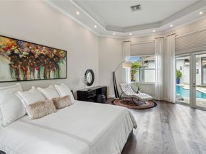 1371 Victoria Isle Dr, Weston FL 33327