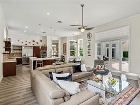 1371 Victoria Isle Dr, Weston FL 33327