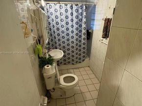 140 NE 193rd Ter, Miami FL 33179