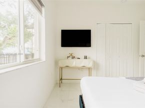 8765 NW 22nd Place, Miami FL 33147