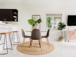 8765 NW 22nd Place, Miami FL 33147