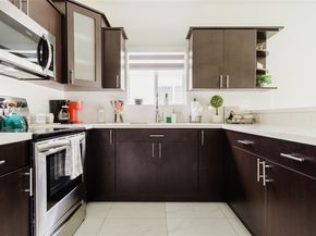 8765 NW 22nd Place, Miami FL 33147