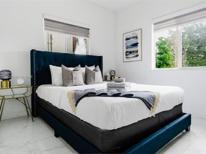 8765 NW 22nd Place, Miami FL 33147