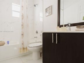 8765 NW 22nd Place, Miami FL 33147