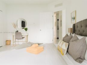 8765 NW 22nd Place, Miami FL 33147