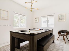 8765 NW 22nd Place, Miami FL 33147