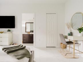 8765 NW 22nd Place, Miami FL 33147