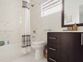 8765 NW 22nd Place, Miami FL 33147