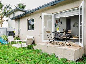 8765 NW 22nd Place, Miami FL 33147