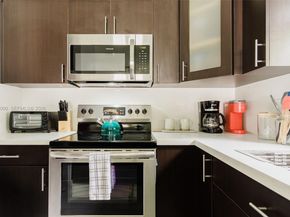 8765 NW 22nd Place, Miami FL 33147