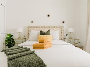8765 NW 22nd Place, Miami FL 33147