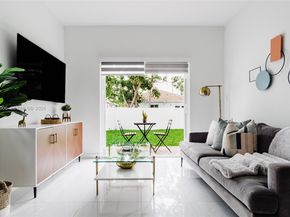 8765 NW 22nd Place, Miami FL 33147