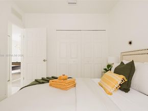 8765 NW 22nd Place, Miami FL 33147