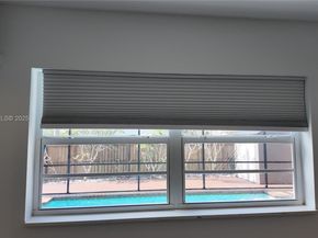 2100 N 57th Way, Hollywood FL 33021