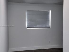 2100 N 57th Way, Hollywood FL 33021