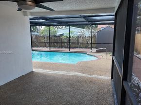 2100 N 57th Way, Hollywood FL 33021