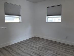 2100 N 57th Way, Hollywood FL 33021