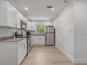 1657 SW 44th Ave, Fort Lauderdale FL 33317