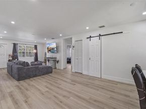 1657 SW 44th Ave, Fort Lauderdale FL 33317