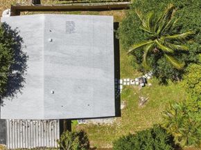 1657 SW 44th Ave, Fort Lauderdale FL 33317