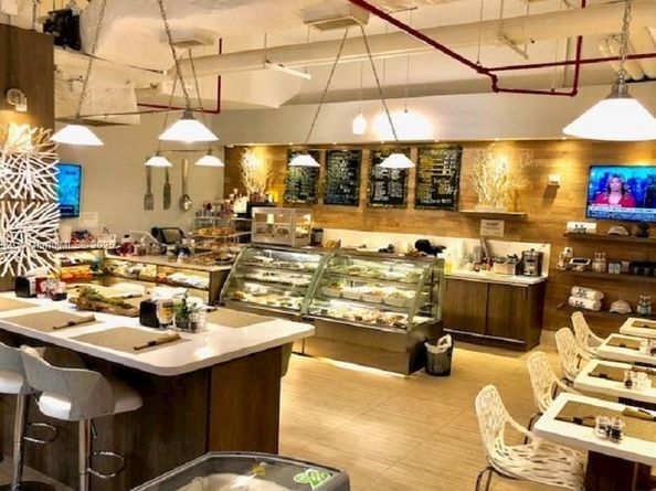 10275 Collins Ave 224, Bal Harbour FL 33154