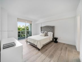 10275 Collins Ave 224, Bal Harbour FL 33154