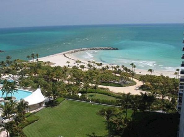 10275 Collins Ave 224, Bal Harbour FL 33154