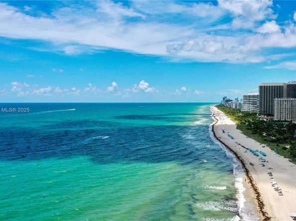 10275 Collins Ave 224, Bal Harbour FL 33154