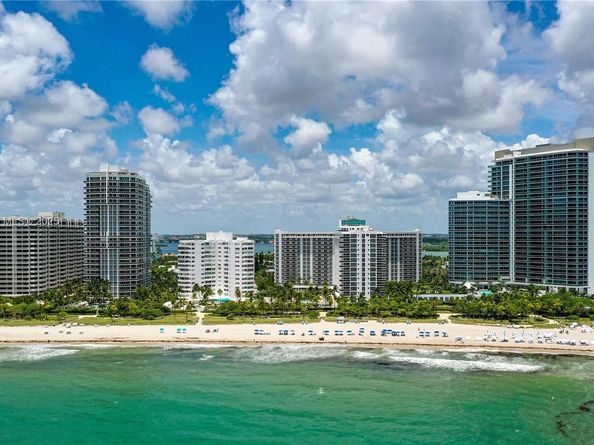 10275 Collins Ave 224, Bal Harbour FL 33154