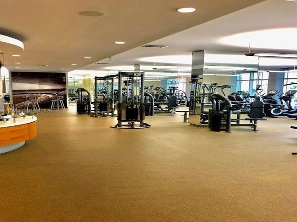 10275 Collins Ave 224, Bal Harbour FL 33154