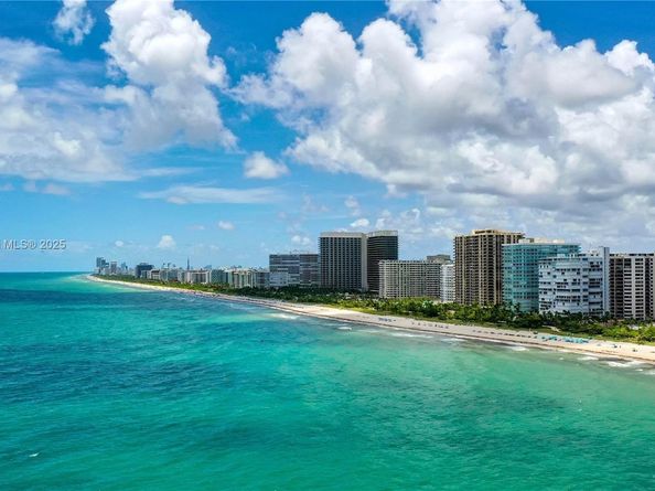 10275 Collins Ave 224, Bal Harbour FL 33154