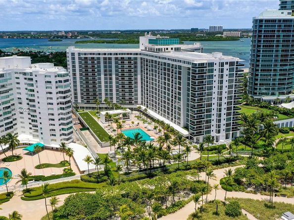 10275 Collins Ave 224, Bal Harbour FL 33154
