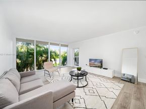10275 Collins Ave 224, Bal Harbour FL 33154