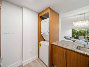 10275 Collins Ave 224, Bal Harbour FL 33154