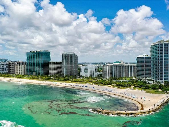 10275 Collins Ave 224, Bal Harbour FL 33154