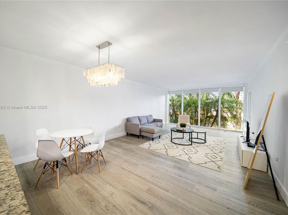 10275 Collins Ave 224, Bal Harbour FL 33154